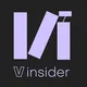 Vienna Insider
