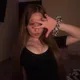 симанси