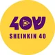 Sheinkin40