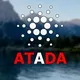 🇦🇹 ATADA StakePool Austria
