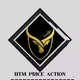 HTM Investing