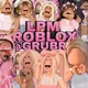 JB ROBLOX INDONESIA