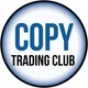 Copytrading club