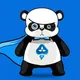 DeFi Panda 🐼