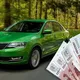 Продажа покупка авто Калининград