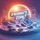 FRIENDS CHATTING GROUP