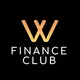 Finance Club