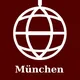 München Nachtleben