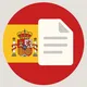 Жизнь в Испании | Spain Life Guide