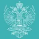 Russian Embassy in Yemen