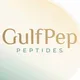 Gulfpep