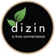 Dizin Online Store