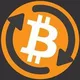 Bitcoin China