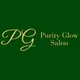 Purity Glow Salon (Sihanoukville)