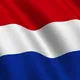SOLARIS NEDERLAND