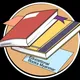 Educational Books Myanmar
