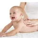massage_manzura_