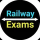 Railway GK || Railway Science