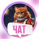 Startup Unit (Школа Стартапов Академгородка) Chat