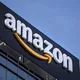 Amazon Seller Growth help