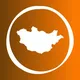 Монголия 🇲🇳 Большой туристический Чат