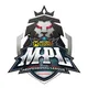 MPL Singapore Official Group