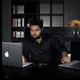 Trading_India