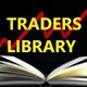 FXC - Traders Library
