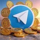 Покупка продажа телеграмм каналов чатов