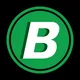 ✅ Noticias El Bolivarense