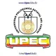 🏆 UPEC Universidad Politécnica Estatal del Carchi
