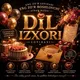 Dil izxori loyihasi