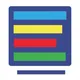Blockchain Terminal