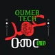 Oumer Technology 🇪🇹
