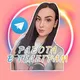 Удаленная работа 💻 Зарабатываю в телефоне 📲 Chat