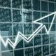 Binary and crypto work