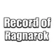 Record Of Ragnarok / Shuumatsu no Valkyrie 4K 1080p 720p 480p Dual Subbed english Japanese dubbed 2023 movie part 1 2 season 3
