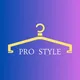 Pro Style