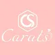 💎CARATS Jewelry-Shop