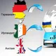 Посилки Ірландія-Україна-Ірландія Chat