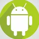 Android Greece
