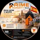 PRIME PROPERTY VLC