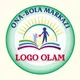 LOGO-OLAM ONA-BOLA MARKAZI