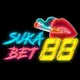 🌐www.sukabet88.com🌐Group🖤 TOP 1 Online Casino 24/7 Service