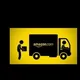 Amazon Reviewer and seller group