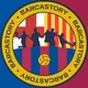 BarcaStory | ФК Барселона