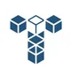 Blockchaintoday