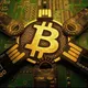 🍀Encrypted community💫