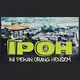 🛒GROUP JUAL&BELI IPOH 💸