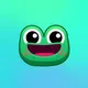 МАРКЕТПЛЕЙС \ NFT username 50-1000 TON